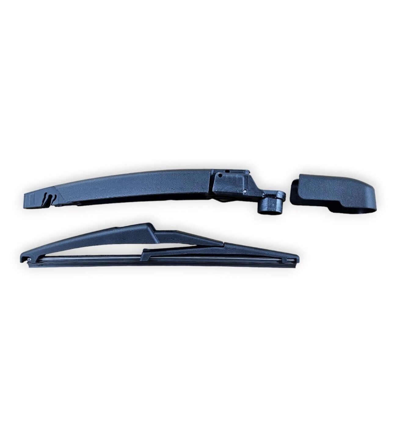 ARKA SİLECEK KOMPLE EGEA HATCBAK SW