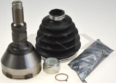 AKS KAFASI DIŞ 607420 VECTRA C 1.6 16V (GKN 304380)