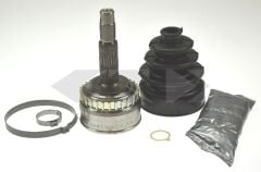 AKS KAFASI DIŞ 607437 CORSA C 1.3 CDTI