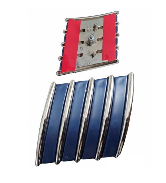 PANJUR ARMASI PALİO SİENA