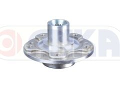PORYA ÖN 60100009 MEGANE III FLUENCE SCENIC III DUSTER 5BİJON