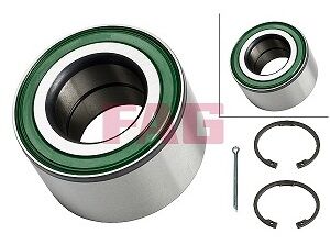 AKS BİLYASI ÖN 713644150 ASTRA F CORSA B VECTRA A TIGRA (34X66X37) (VKBA340