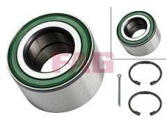 AKS BİLYASI ÖN 713644150 ASTRA F CORSA B VECTRA A TIGRA (34X66X37) (VKBA340