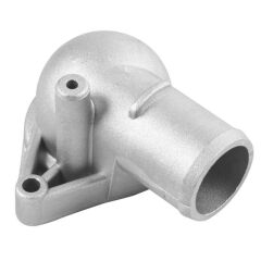 TERMOSTAT YUVASI 3146 CLIO II III