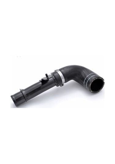 FİAT FİORİNO 1.3 MULTİJET TURBO HORTUMU