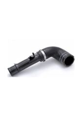 FİAT FİORİNO 1.3 MULTİJET TURBO HORTUMU