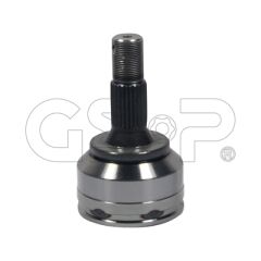 AKS KAFASI DIŞ 607456 P.207 1.4 HDI 1.6 16V (06 ) P.307 1.6 16V