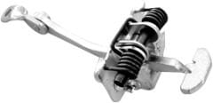 KAPI GERGİSİ ARKA 3147 CLIO II