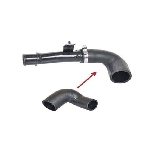 FİAT FİORİNO 1.3 MULTİJET TURBO HORTUMU