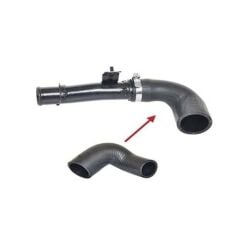 FİAT FİORİNO 1.3 MULTİJET TURBO HORTUMU