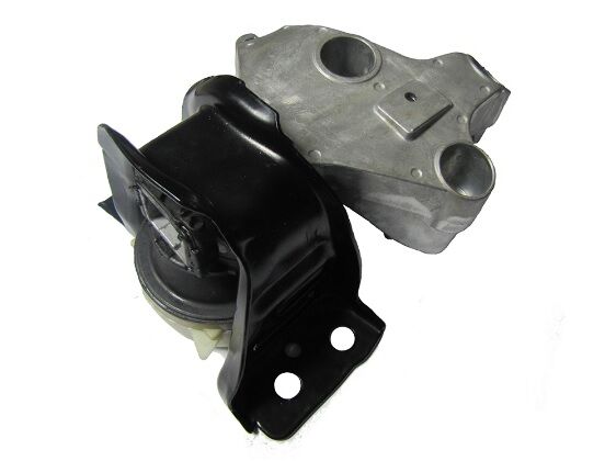 MOTOR TAKOZU 3416 KANGO III 1.5 DCI (08 )