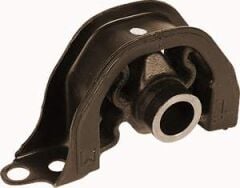 MOTOR TAKOZU (SOL) (ALT) 27137 HR V 1.6 16 V 4WD (99>)