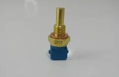 ISI MÜŞÜRÜ TEMPRA TİPO 2.0