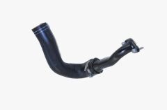 FİAT FİORİNO İNTERCOOL TURBO HORTUMU 1.3 MULTİJET SAĞDAN ÇIKIŞ ÜST