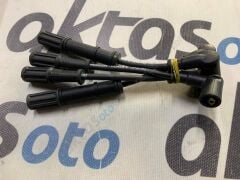 BUJİ KABLOSU DOBLO LİNEA ALBEA 1.4 8V