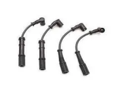 BUJİ KABLOSU DOBLO LİNEA ALBEA 1.4 8V