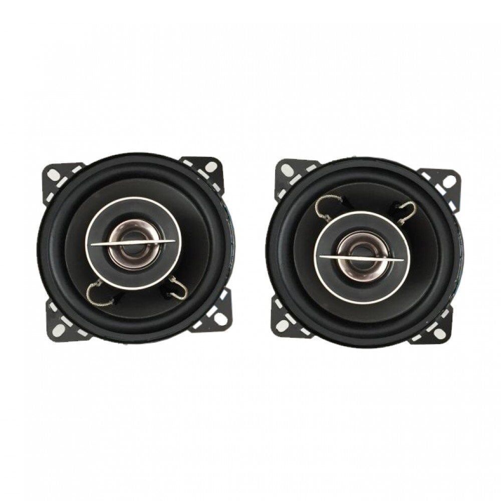 HOPARLÖR 16 CM 5 İNCH ÇİFT ÜNİVERSAL