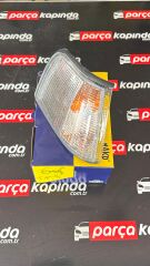SİNYAL TEMPRA SAĞ MAKO 33150211