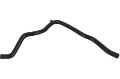 FİAT PALİO SİENA KALORİFER HORTUMU 1.4 1.6