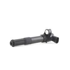 BOBİN LİNEA BRAVO GRANDE PUNTO 1.4 16V TURBO JET