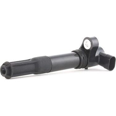 BOBİN LİNEA BRAVO EGEA GRANDE PUNTO 1.4 16V