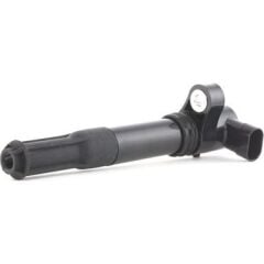 BOBİN LİNEA BRAVO EGEA GRANDE PUNTO 1.4 16V