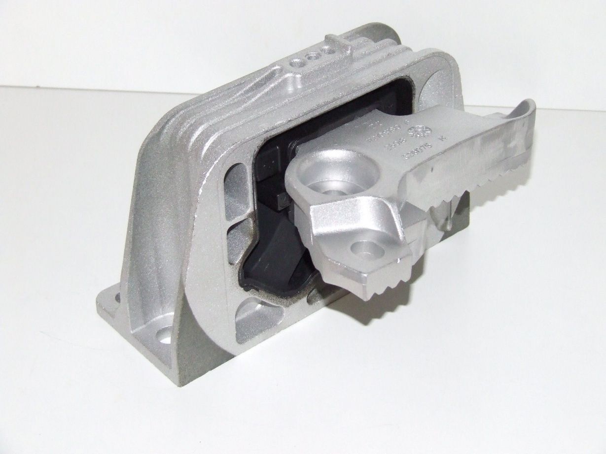 MOTOR TAKOZU GB3716 MASTER III 2.3 DCI