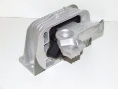 MOTOR TAKOZU GB3716 MASTER III 2.3 DCI