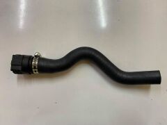 KALORİFER HORTUMU LİNEA DOBLO 1.3 MULTİJET