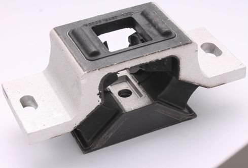 MOTOR TAKOZU GB3717 MASTER III 2.3 DCI MOVANO