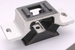 MOTOR TAKOZU GB3717 MASTER III 2.3 DCI MOVANO