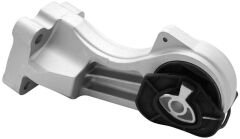 MOTOR TAKOZU ÖN SOL 3721 MASTER III MOVANO 2.3 DCI BÜYÜK