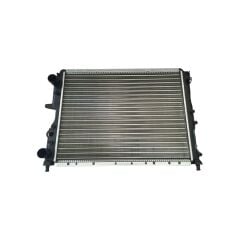 RADYATÖR TEMPRA TİPO 50 CM MPİ 1.4 1.6 2.0 16V