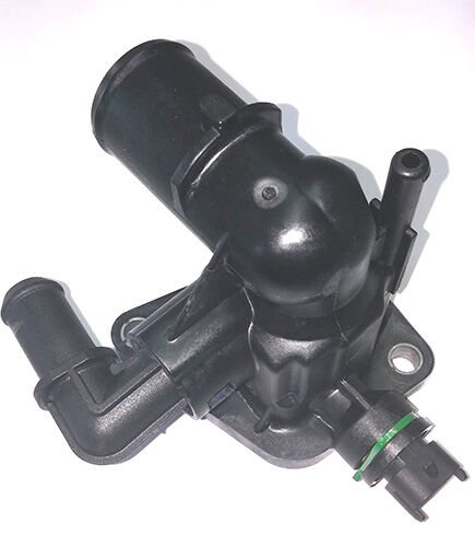FI TRM 004 TERMOSTAT DOBLO LINEA 1.3 MJTD (12 ) ASTRA J 1.3 CDTI EURO5