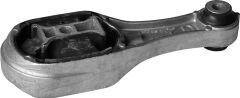 MOTOR TAKOZU 3815 MEGANE III 1.5 DCI 1.6 16V FLUENCE SCENIC III