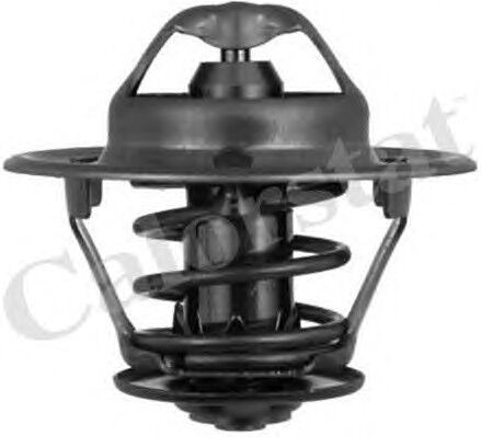 TERMOSTAT TH3309.74J MASTER 2.5D TD (89 97) 5000816924 (5898.76)