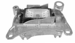 MOTOR TAKOZU ALT 3817A MEGANE III 1.5 DCI 1.6 1.9 DCI