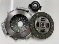 DEBRİYAJ SETİ DOĞAN KARTAL ŞAHİN SLMOTOR