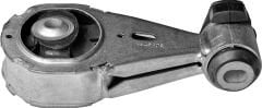 MOTOR TAKOZU ARKA 3821 MEGANE III FLUENCE