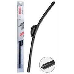 SİLECEK SÜPÜRGESİ 50 CM BOSCH MARKA ADET
