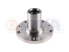 PORYA ÖN 60500002 DUCATO BOXER JUMPER 15 JANT EM 94 >01