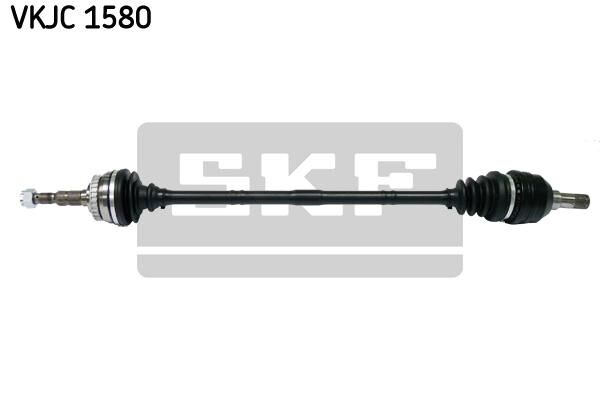 AKS KOMPLE SAĞ 655272 VECTRA B 1.8 2.0