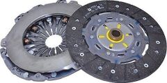 BASKI BALATA EGEA 1.6 MULTİJET