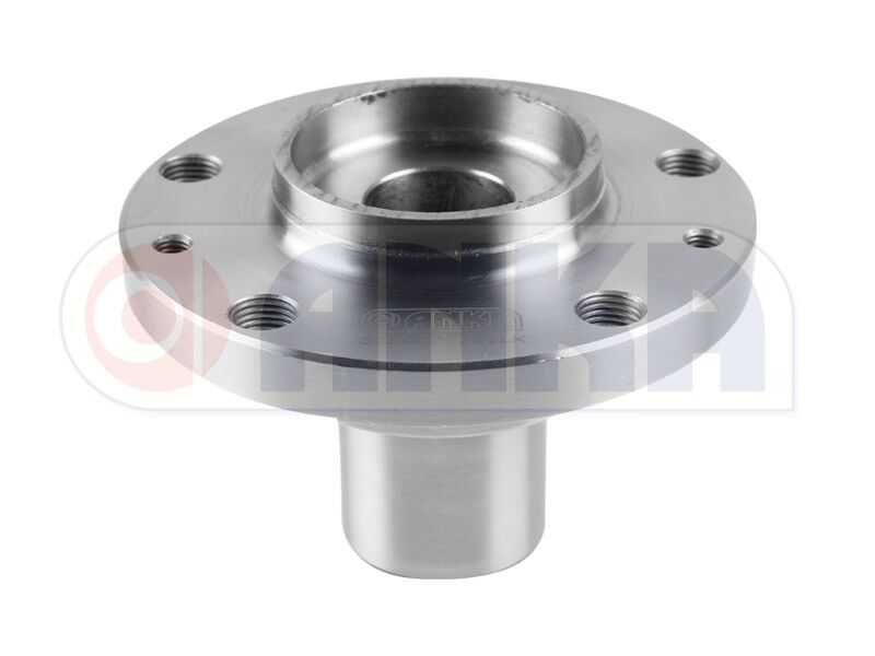 PORYA ÖN 60500004 DUCATO BOXER JUMPER 16 JANT YM (01 06)