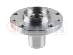 PORYA ÖN 60500004 DUCATO BOXER JUMPER 16 JANT YM (01 06)