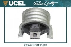 MOTOR TAKOZU ÖN 61128 T5 MULTIVAN V