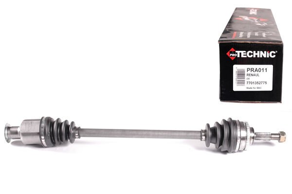 AKS KOMPLE SAĞ 655396 CLIO II KANGO (98 ) 1.2 1.4 1.5 DCI 1.6 ABSSİZ
