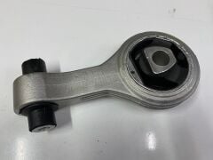 ŞANZUMAN TAKOZU EGEA GRANDE PUNTO 1.3 MULTİJET