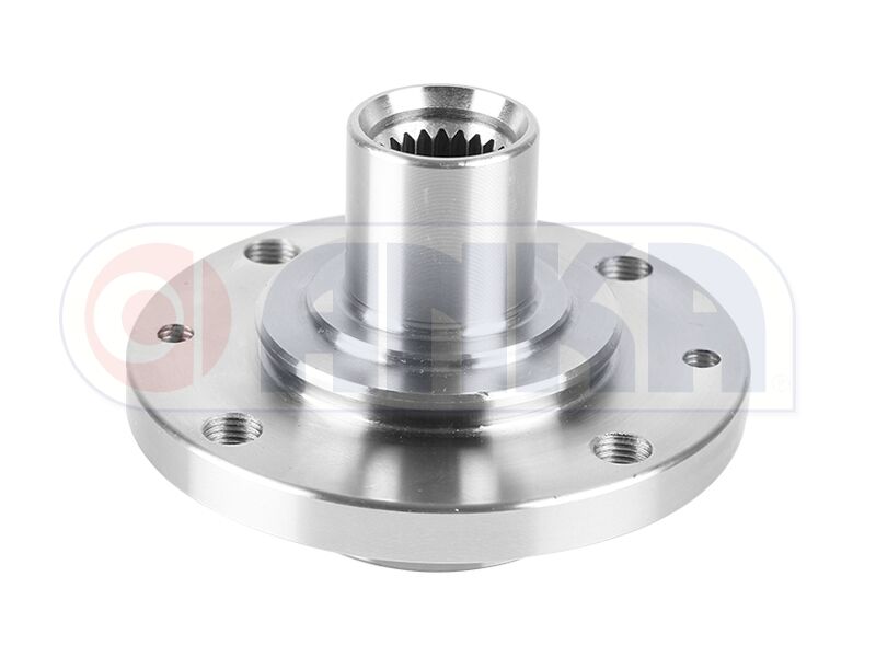PORYA ÖN 60500006 PALİO ALBEA 1.2 8 V 1.2 16V