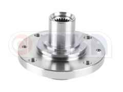 PORYA ÖN 60500006 PALİO ALBEA 1.2 8 V 1.2 16V